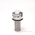 /msite/products/detail/productid/63251758/id/1520058.html